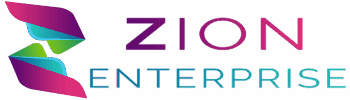 Zion Enterprise